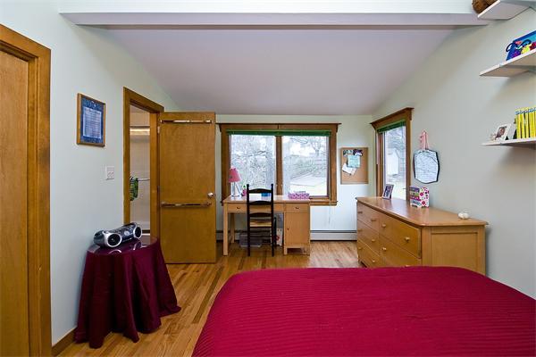 21 Cedar Road Belmont, MA 02478 - Photo 16 of 19 Gallery Image 16