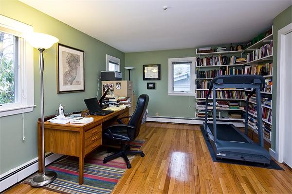 21 Cedar Road Belmont, MA 02478 - Photo 17 of 19 Gallery Image 17