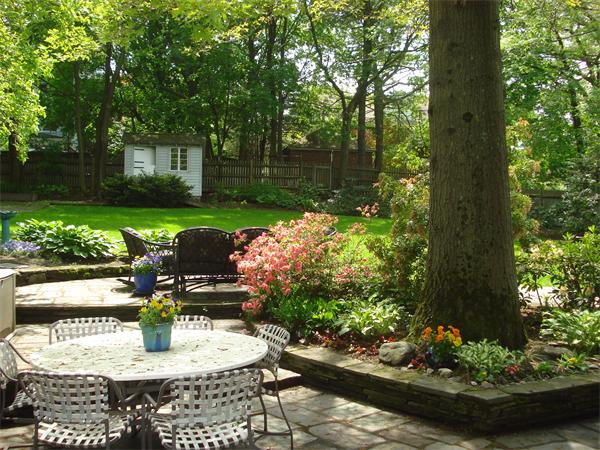 21 Cedar Road Belmont, MA 02478 - Photo 18 of 19 Gallery Image 18