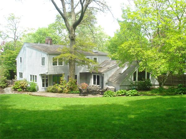 21 Cedar Road Belmont, MA 02478 - Photo 19 of 19 Gallery Image 19