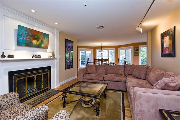 21 Cedar Road Belmont, MA 02478 - Photo 3 of 19 Gallery Image 3