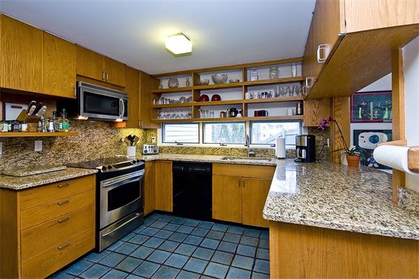 21 Cedar Road Belmont, MA 02478 - Photo 5 of 19 Gallery Image 5