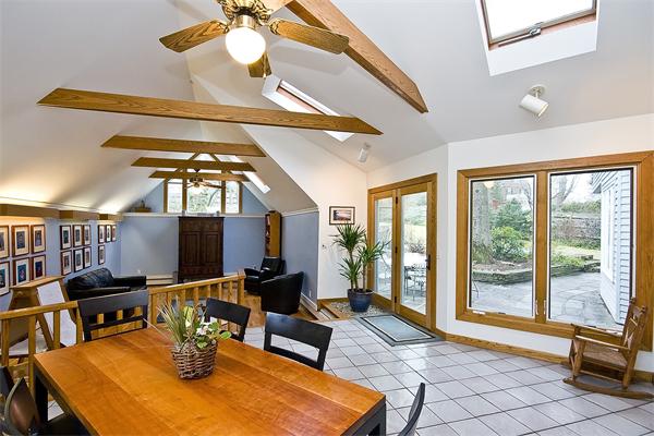 21 Cedar Road Belmont, MA 02478 - Photo 6 of 19 Gallery Image 6