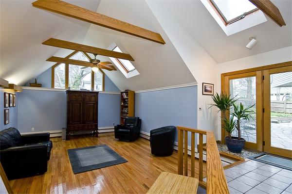 21 Cedar Road Belmont, MA 02478 - Photo 7 of 19 Gallery Image 7