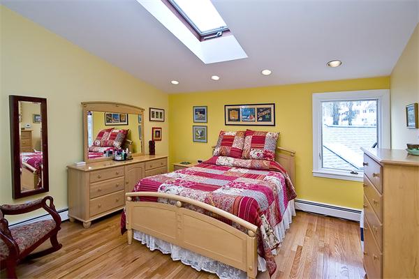 21 Cedar Road Belmont, MA 02478 - Photo 8 of 19 Gallery Image 8