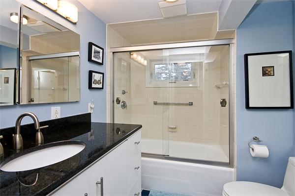 21 Cedar Road Belmont, MA 02478 - Photo 9 of 19 Gallery Image 9