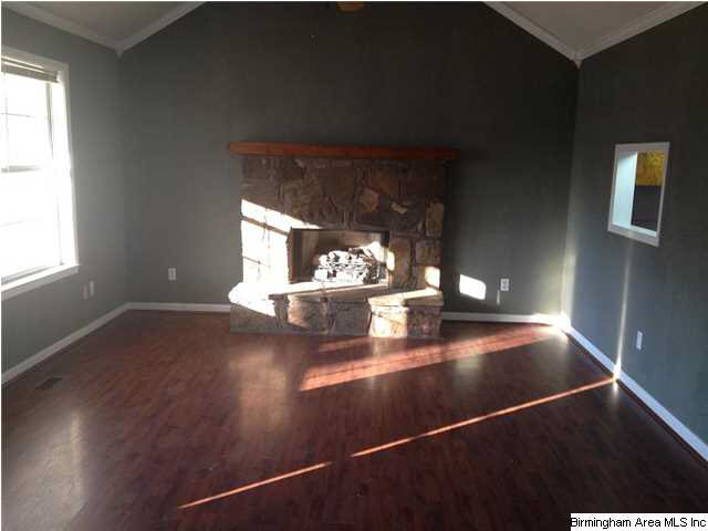 3209 Hudson Street Jasper, AL 35503 - Photo 6 of 13