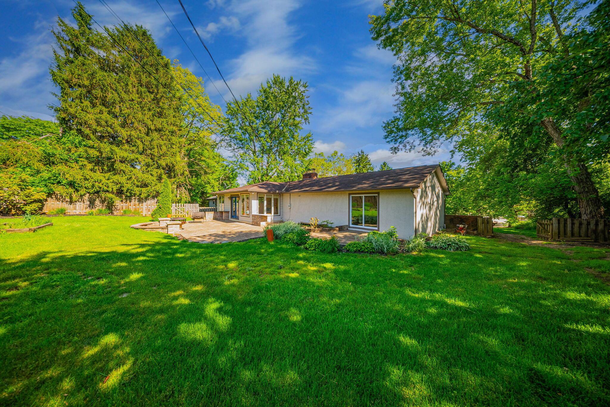 2700 Fishinger Road Upper Arlington, OH 43221 - Photo 61 of 75