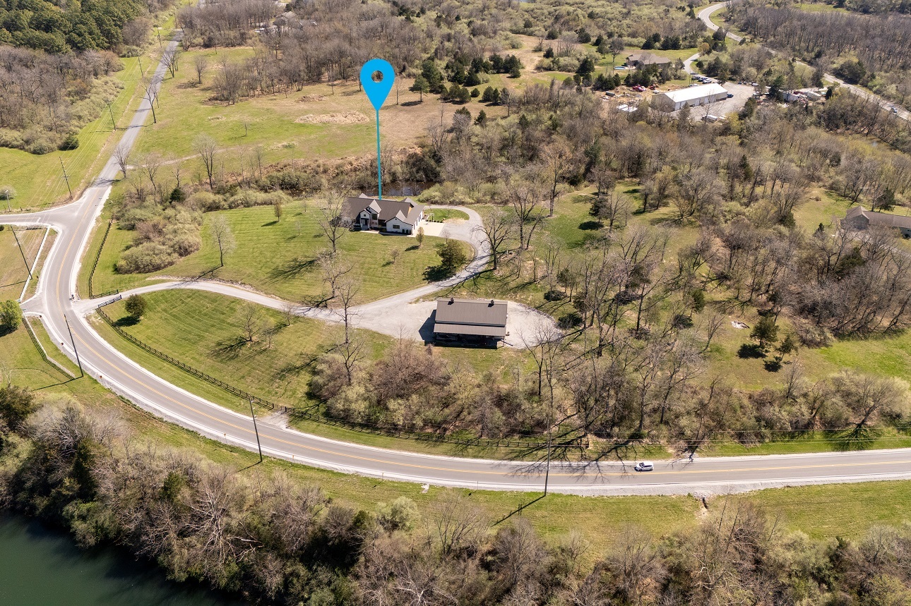 9909 Decatur Road Marion, IL 62959 - Photo 96 of 115