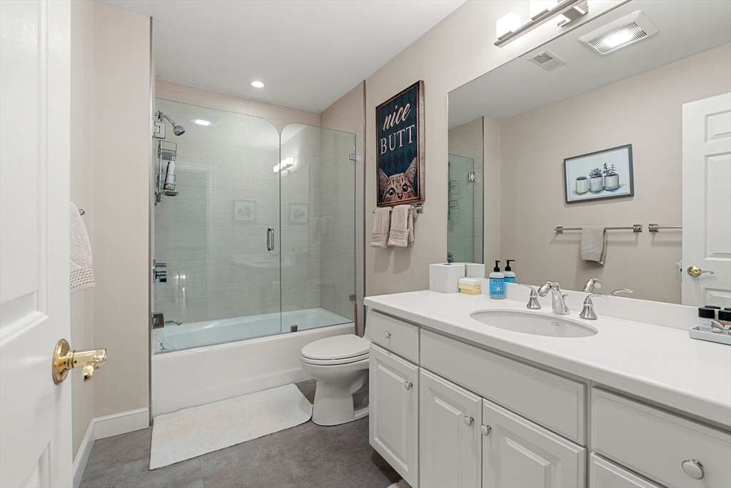 3 Ludlow Road, Unit 3 Quincy, MA 02171 - Photo 29 of 41