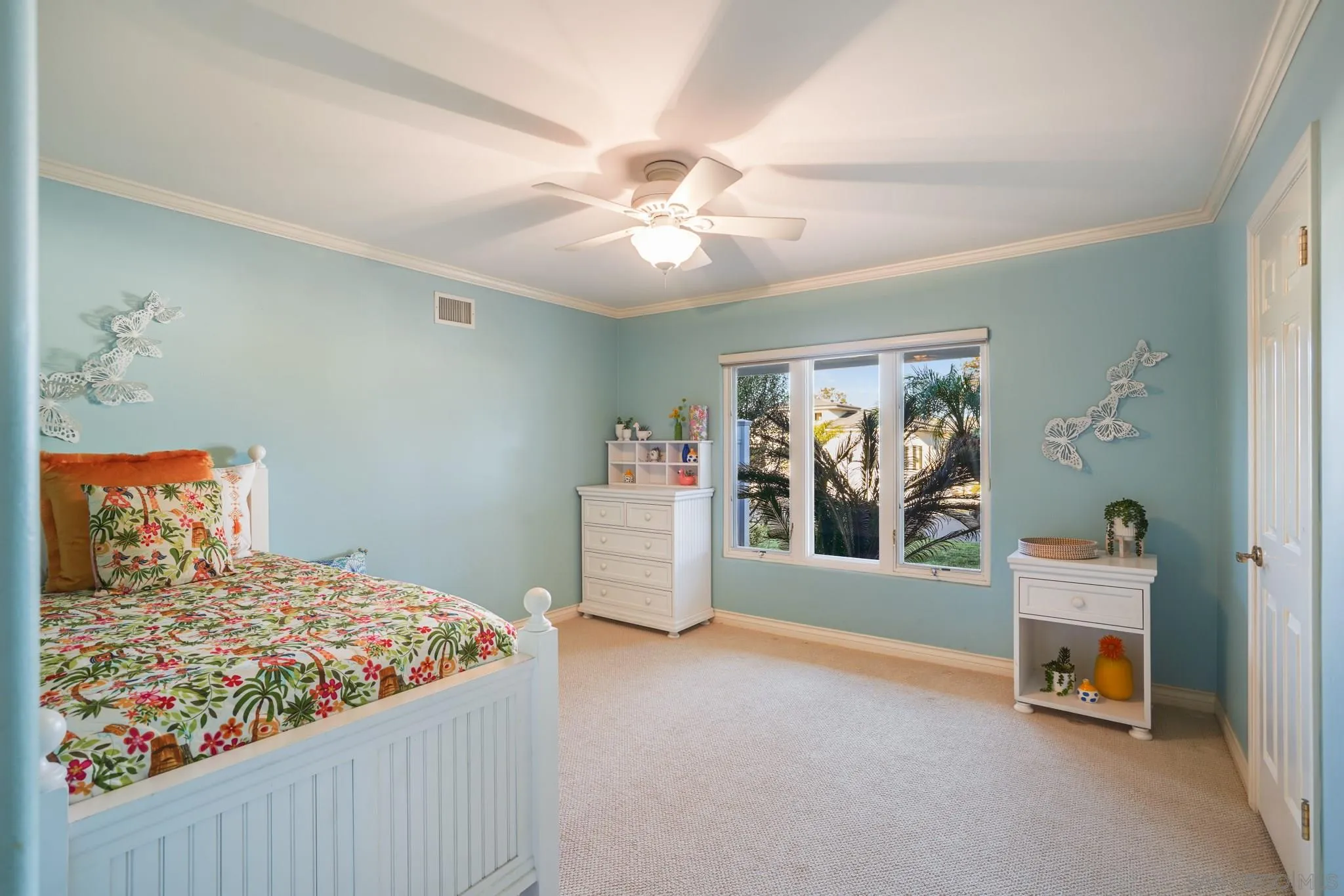 5730 Rutgers Road La Jolla, CA 92037 - Photo 16 of 54