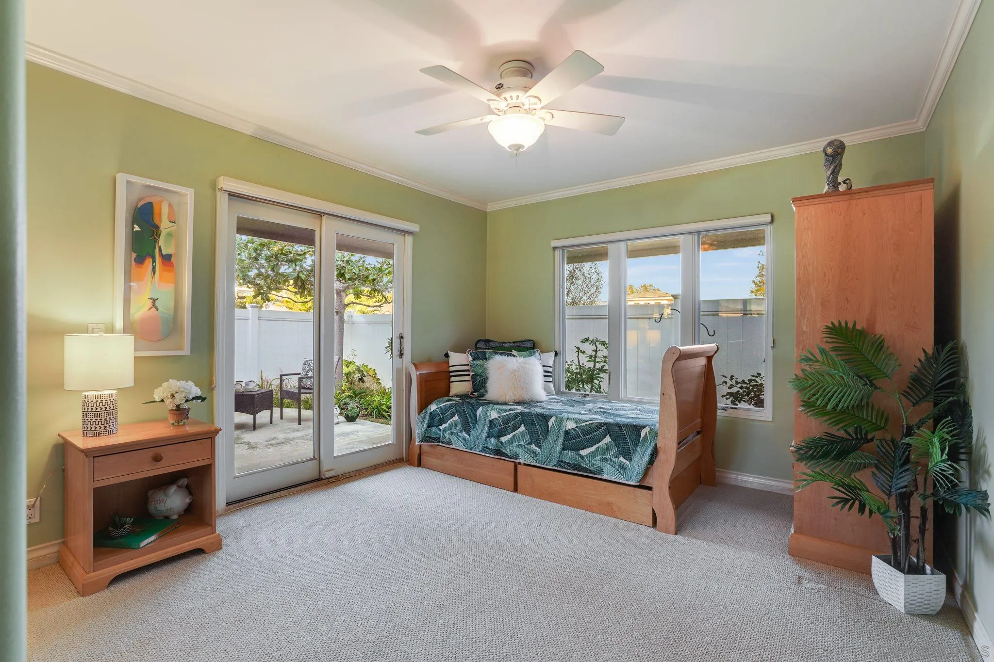 5730 Rutgers Road La Jolla, CA 92037 - Photo 17 of 54