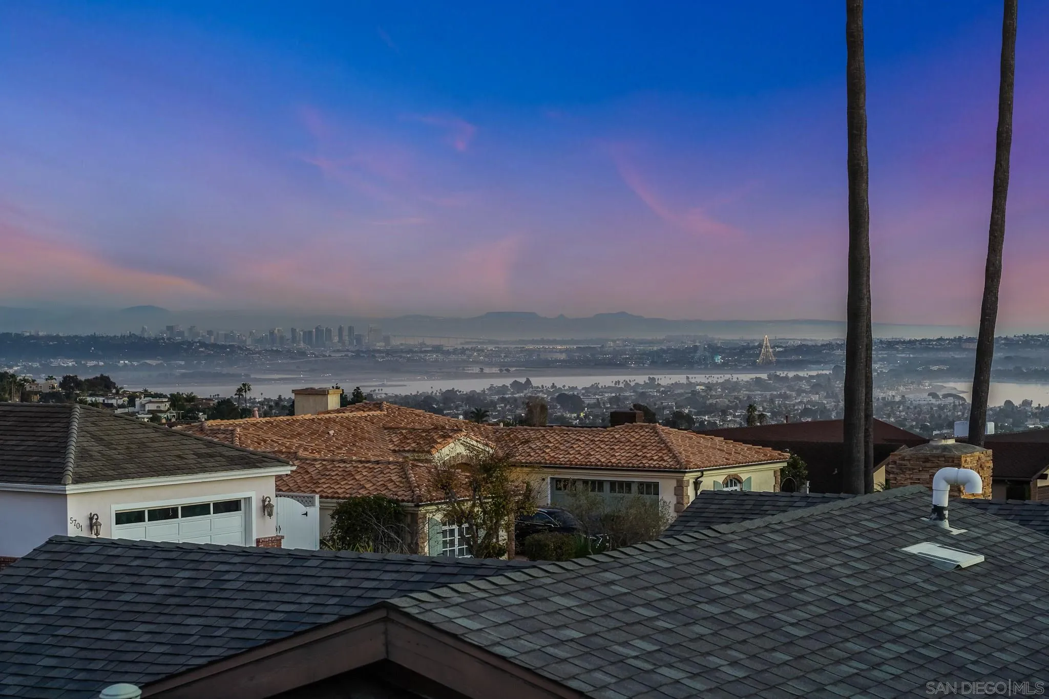 5730 Rutgers Road La Jolla, CA 92037 - Photo 38 of 54