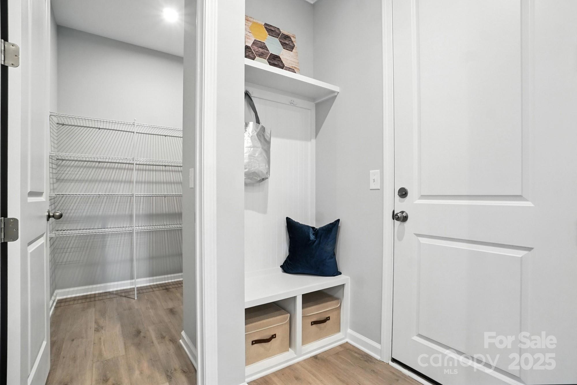 9934 Cask Way Huntersville, NC 28078 - Photo 13 of 42 Gallery Image 13