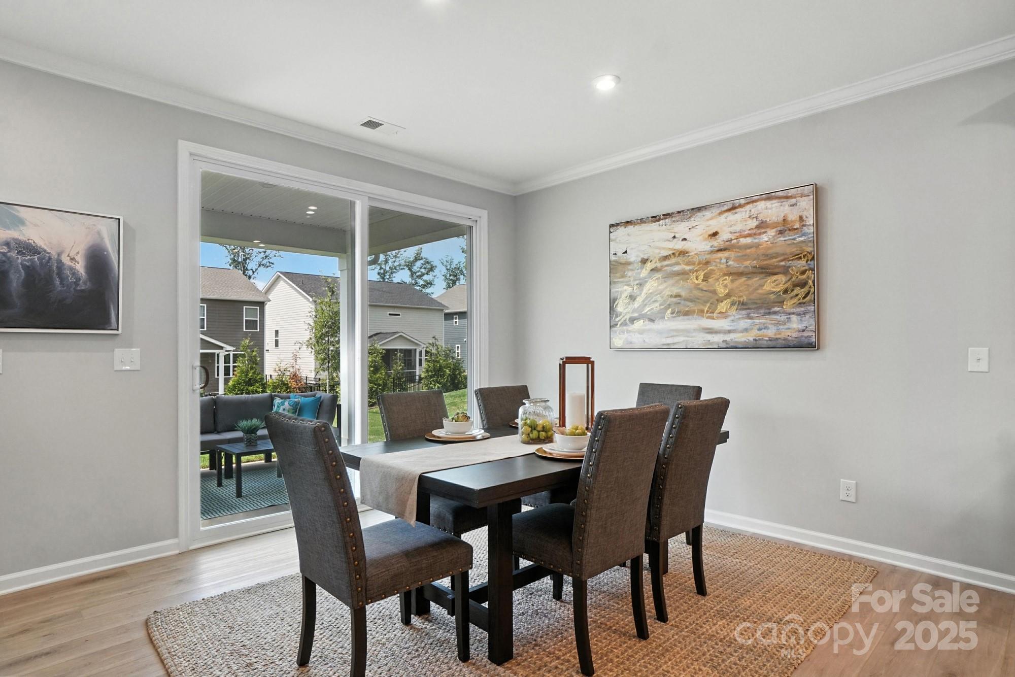 9934 Cask Way Huntersville, NC 28078 - Photo 14 of 42 Gallery Image 14