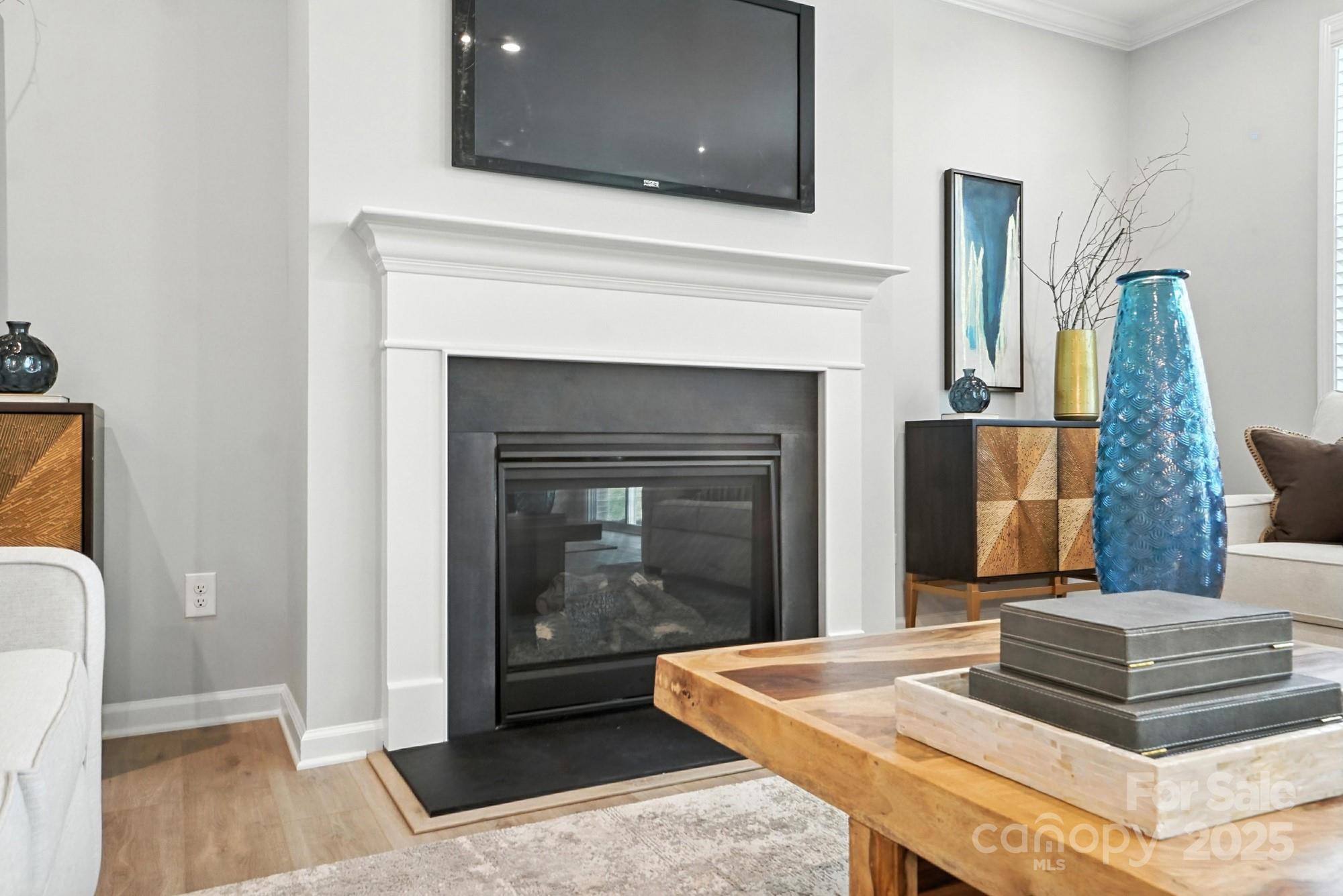 9934 Cask Way Huntersville, NC 28078 - Photo 18 of 42 Gallery Image 18