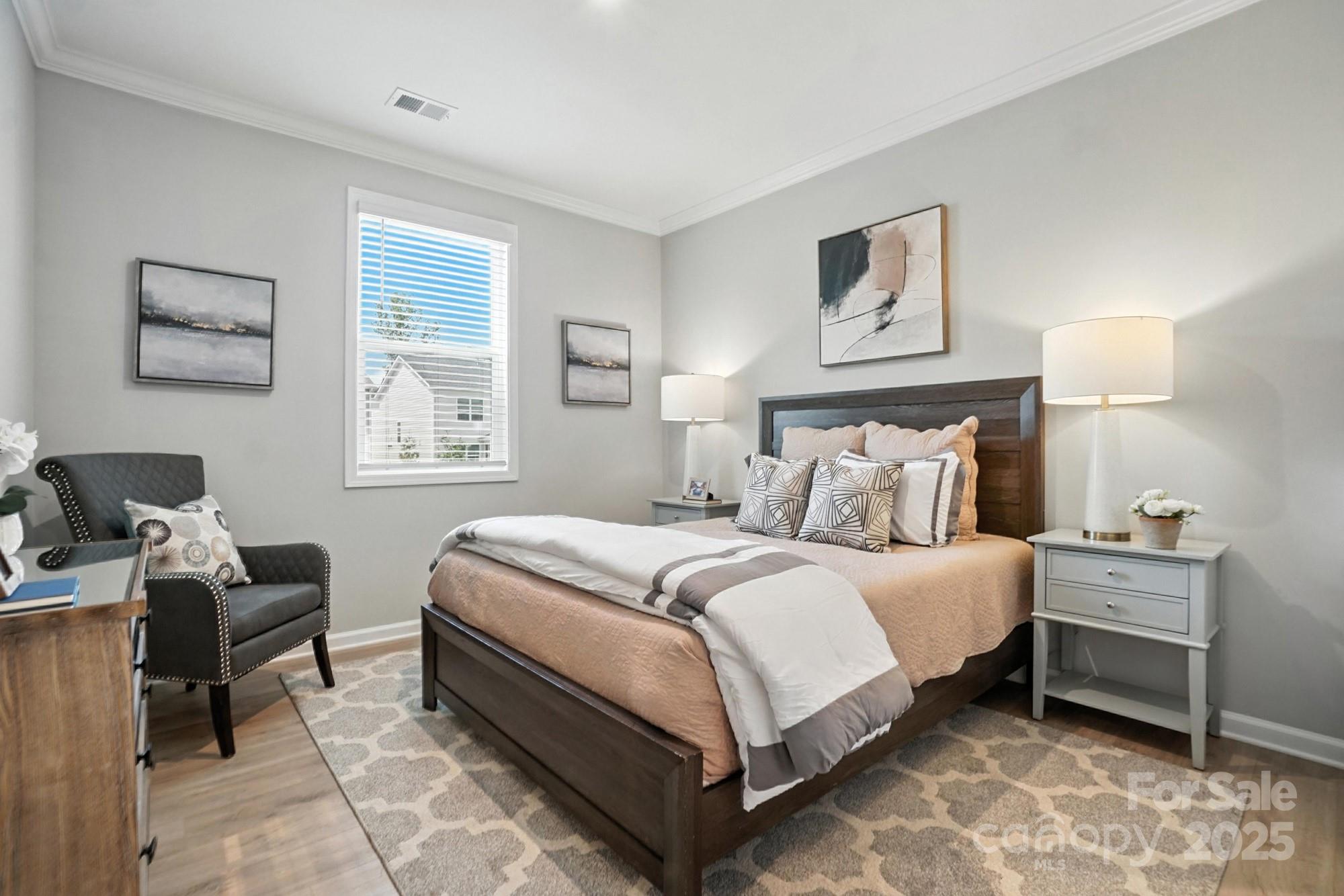 9934 Cask Way Huntersville, NC 28078 - Photo 21 of 42 Gallery Image 21