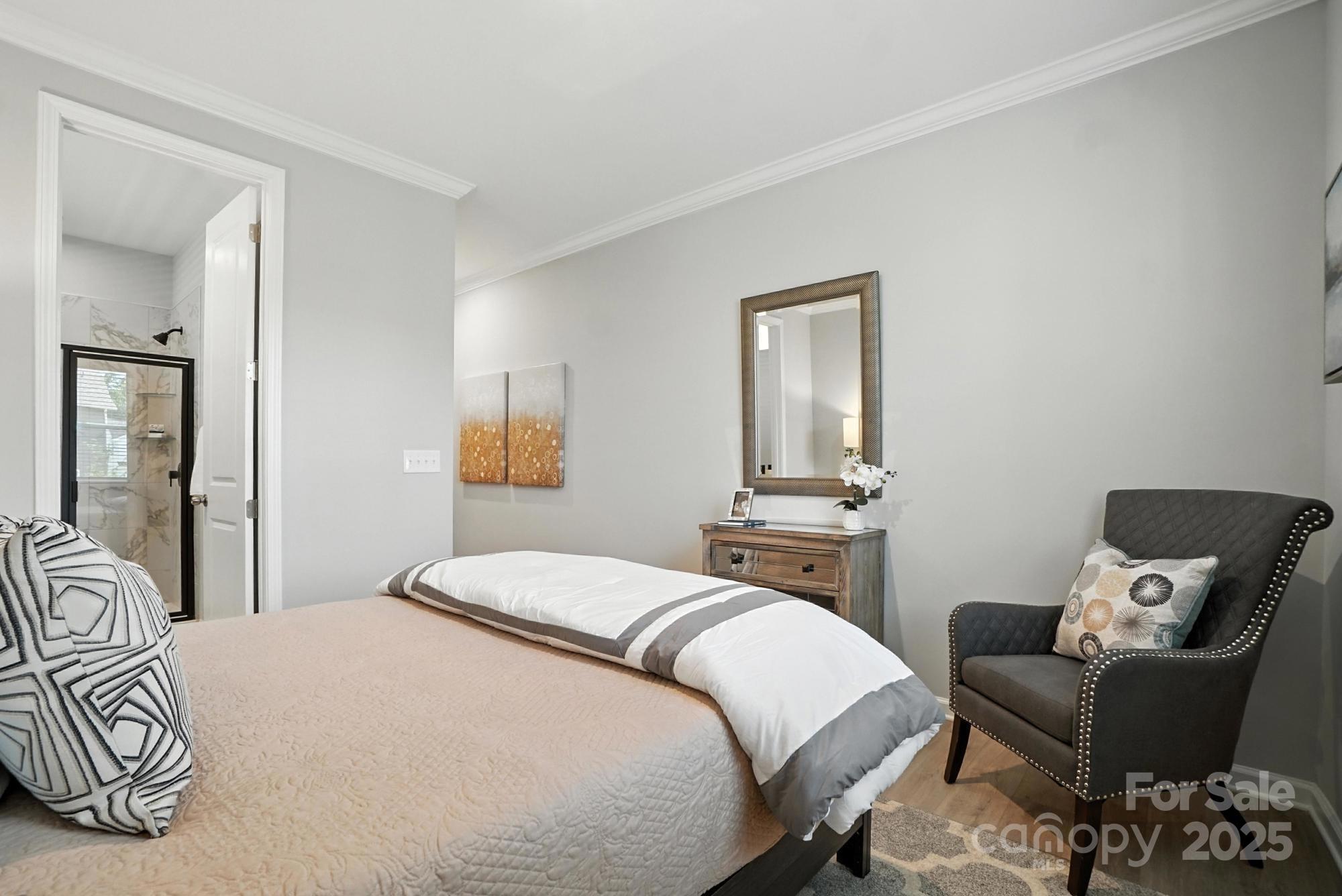 9934 Cask Way Huntersville, NC 28078 - Photo 22 of 42 Gallery Image 22
