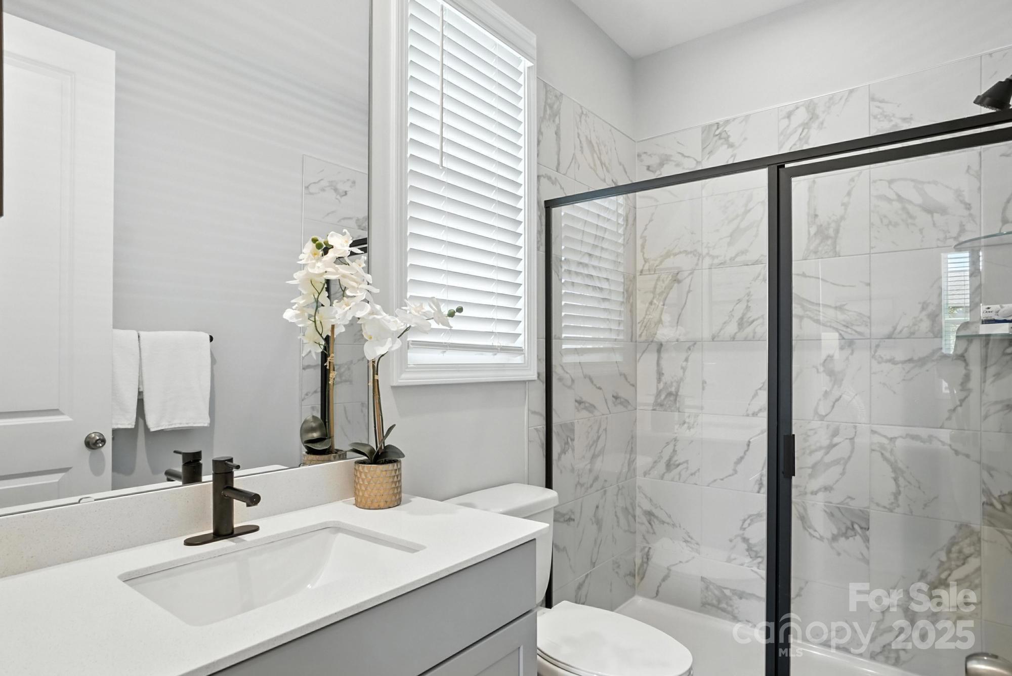 9934 Cask Way Huntersville, NC 28078 - Photo 23 of 42 Gallery Image 23