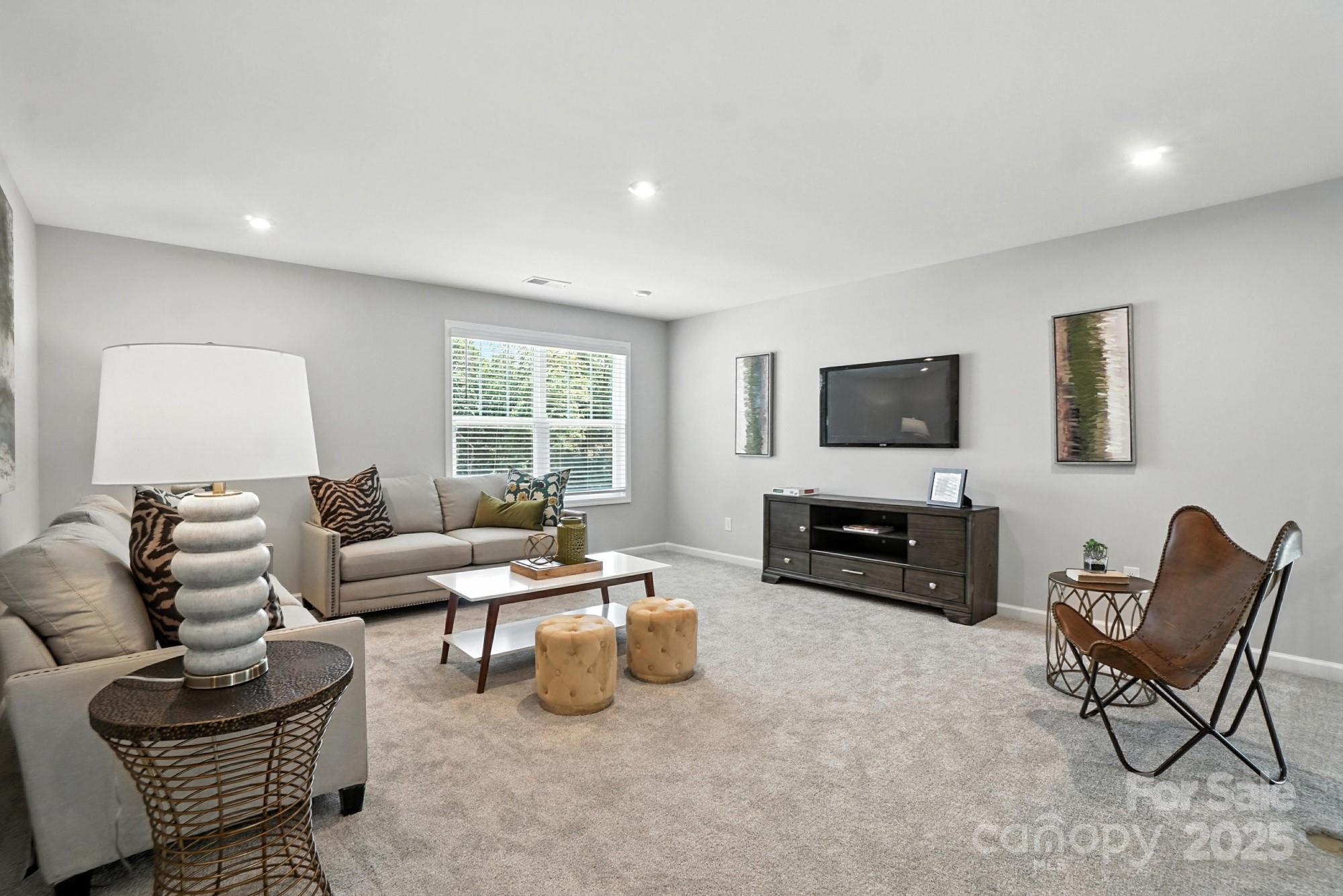 9934 Cask Way Huntersville, NC 28078 - Photo 25 of 42 Gallery Image 25