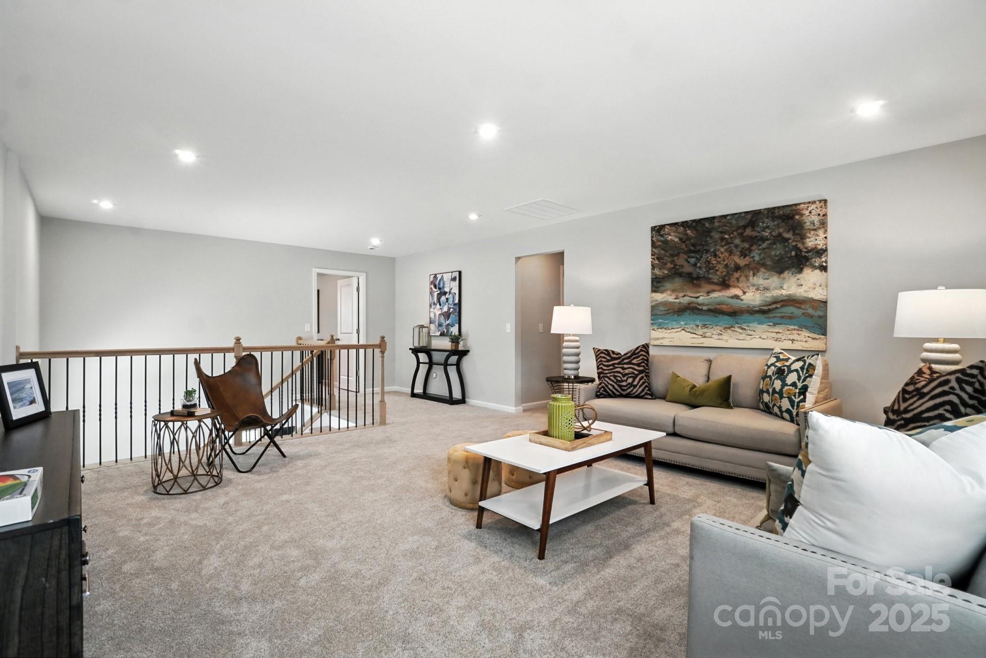 9934 Cask Way Huntersville, NC 28078 - Photo 27 of 42 Gallery Image 27