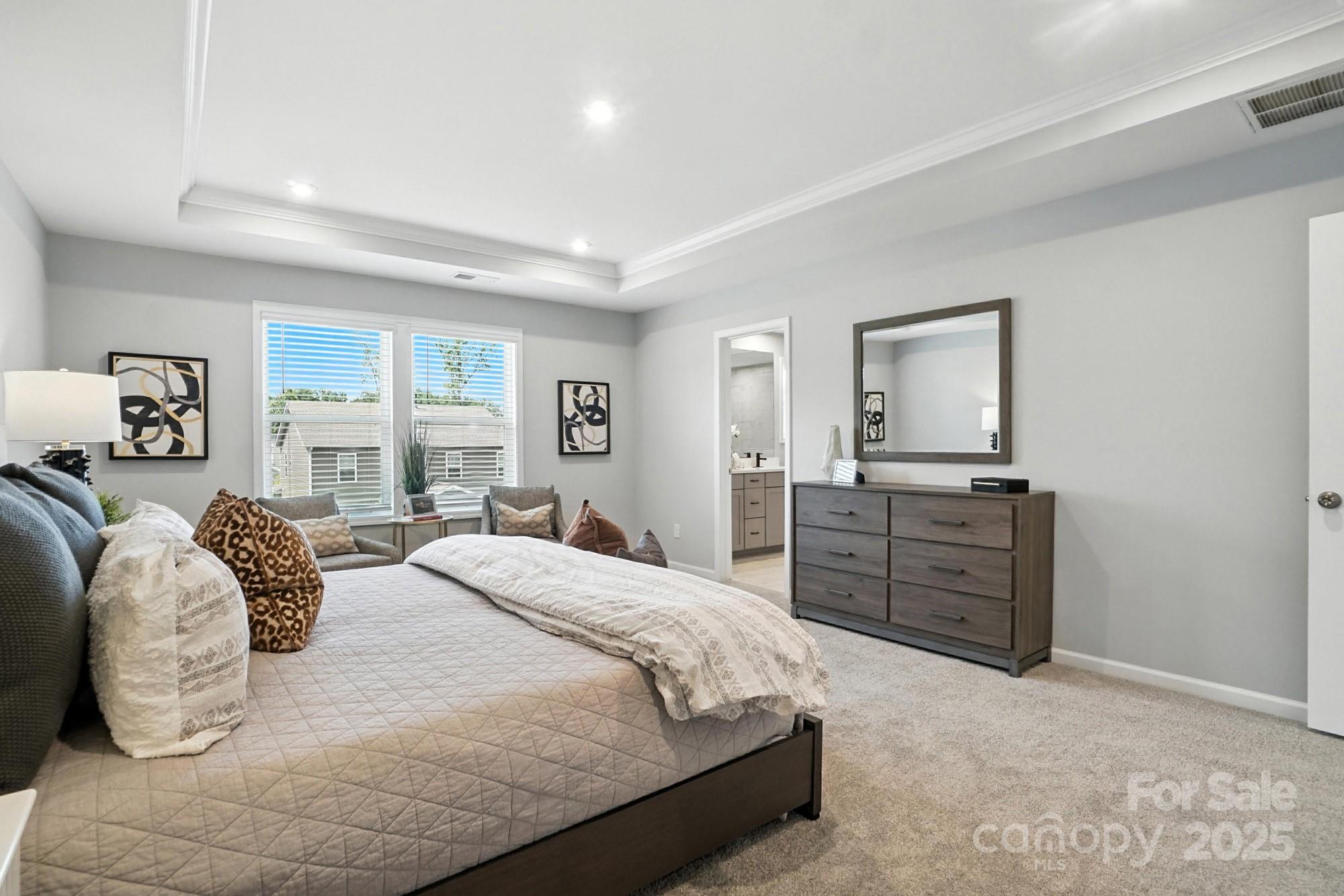 9934 Cask Way Huntersville, NC 28078 - Photo 29 of 42 Gallery Image 29
