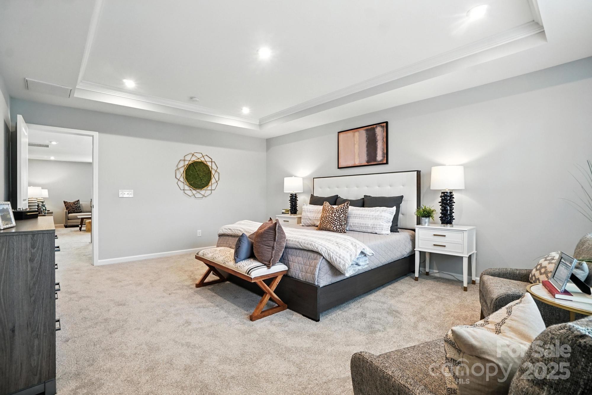 9934 Cask Way Huntersville, NC 28078 - Photo 30 of 42 Gallery Image 30