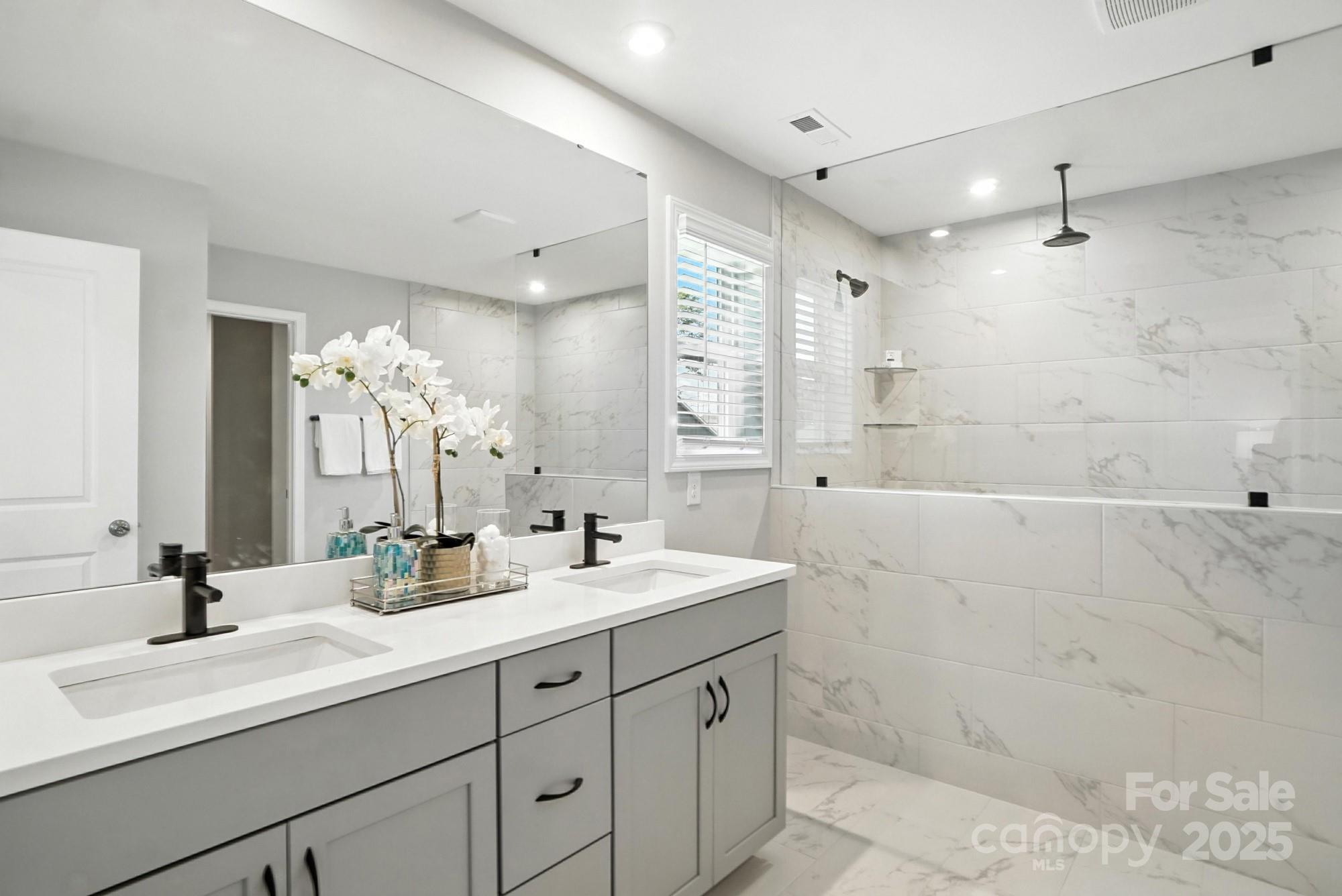 9934 Cask Way Huntersville, NC 28078 - Photo 31 of 42 Gallery Image 31