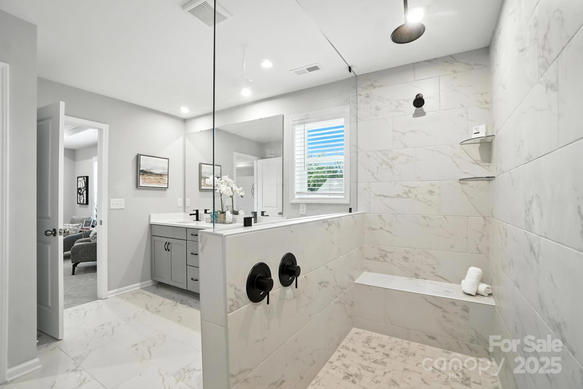 9934 Cask Way Huntersville, NC 28078 - Photo 32 of 42 Gallery Image 32