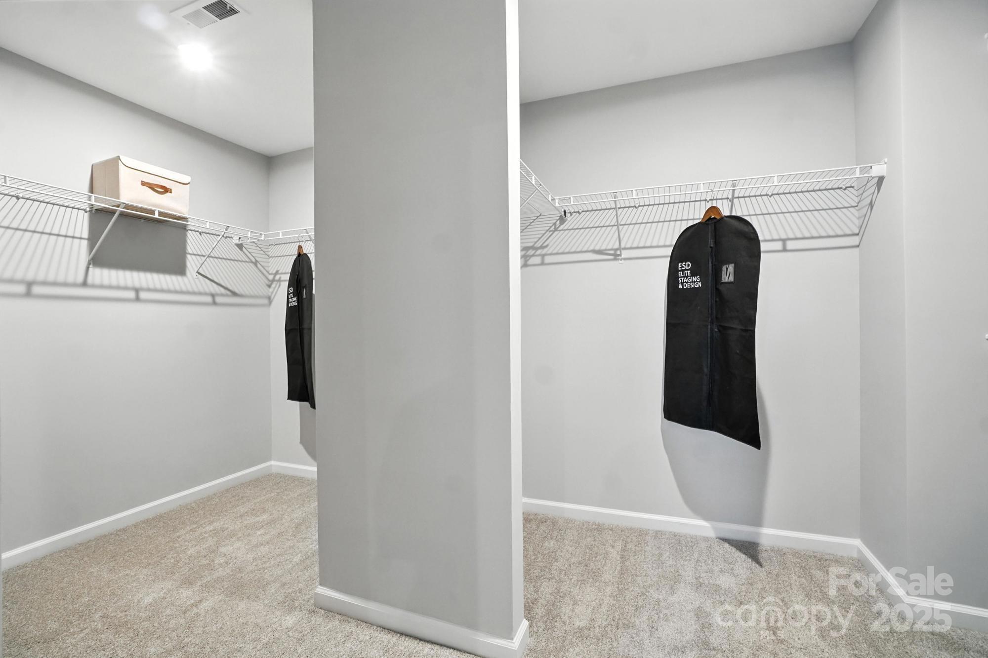 9934 Cask Way Huntersville, NC 28078 - Photo 33 of 42 Gallery Image 33