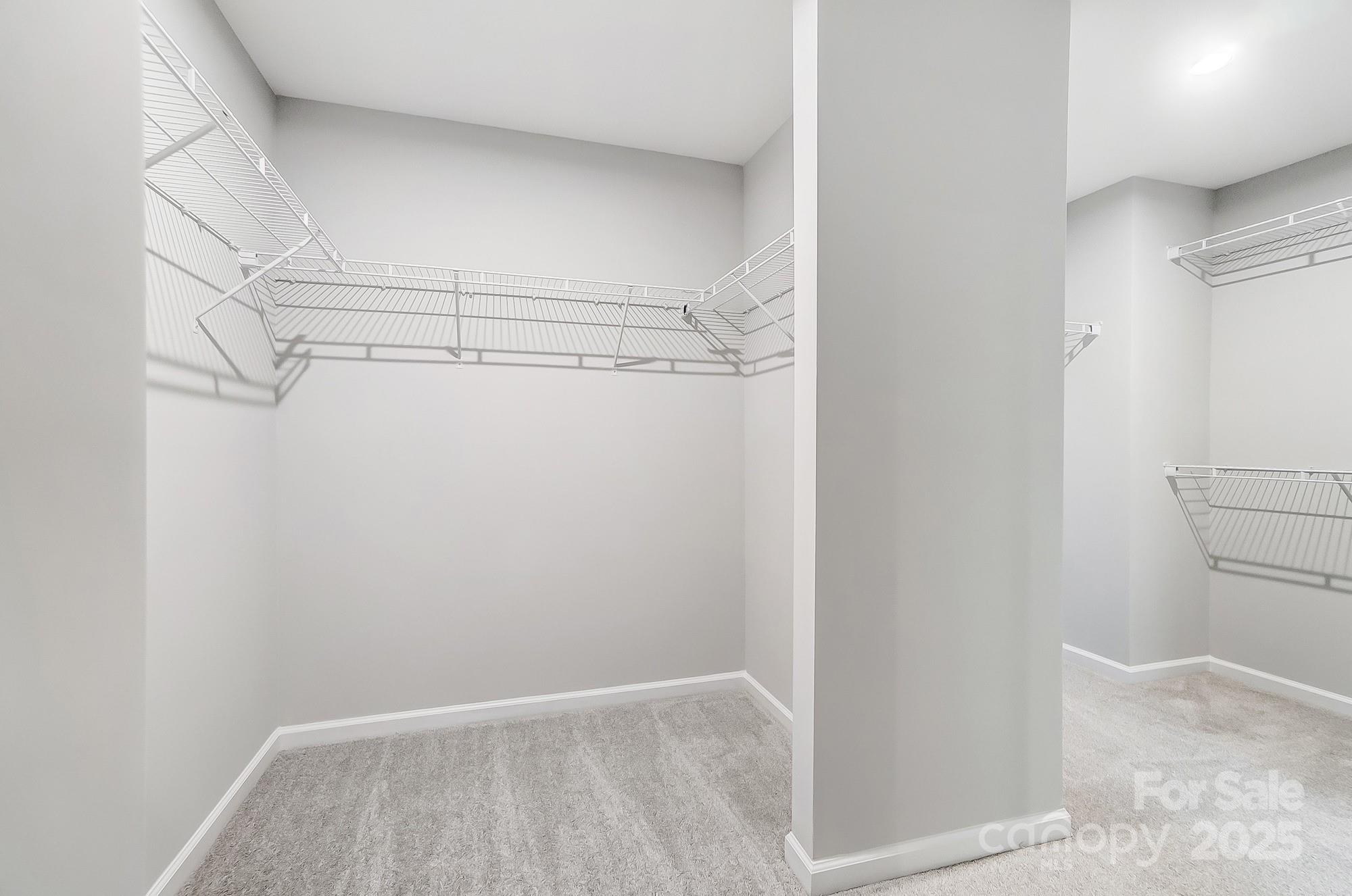 9934 Cask Way Huntersville, NC 28078 - Photo 34 of 42 Gallery Image 34