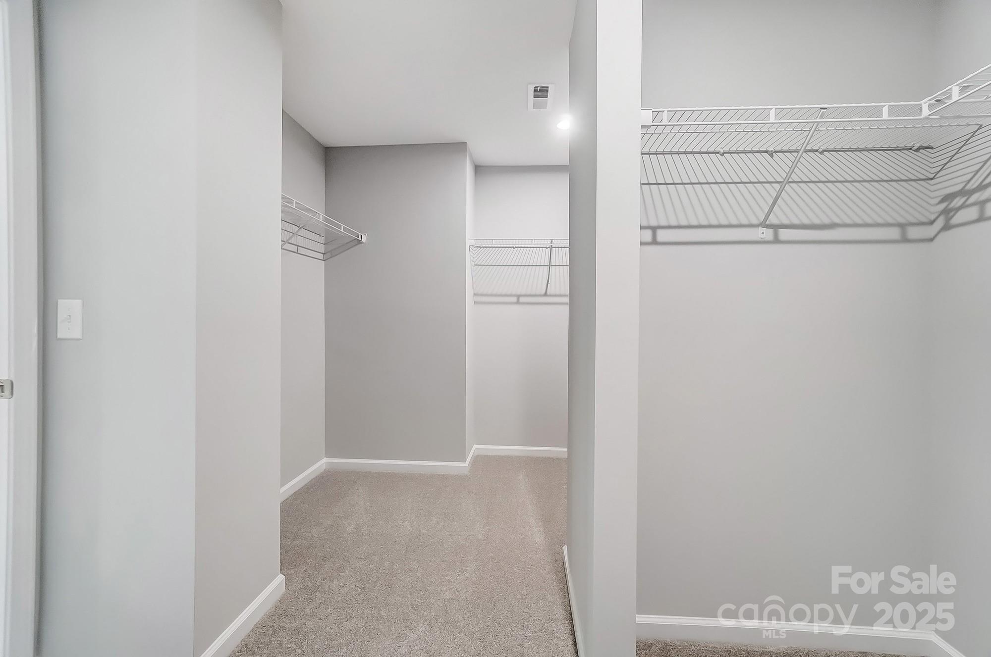 9934 Cask Way Huntersville, NC 28078 - Photo 35 of 42 Gallery Image 35