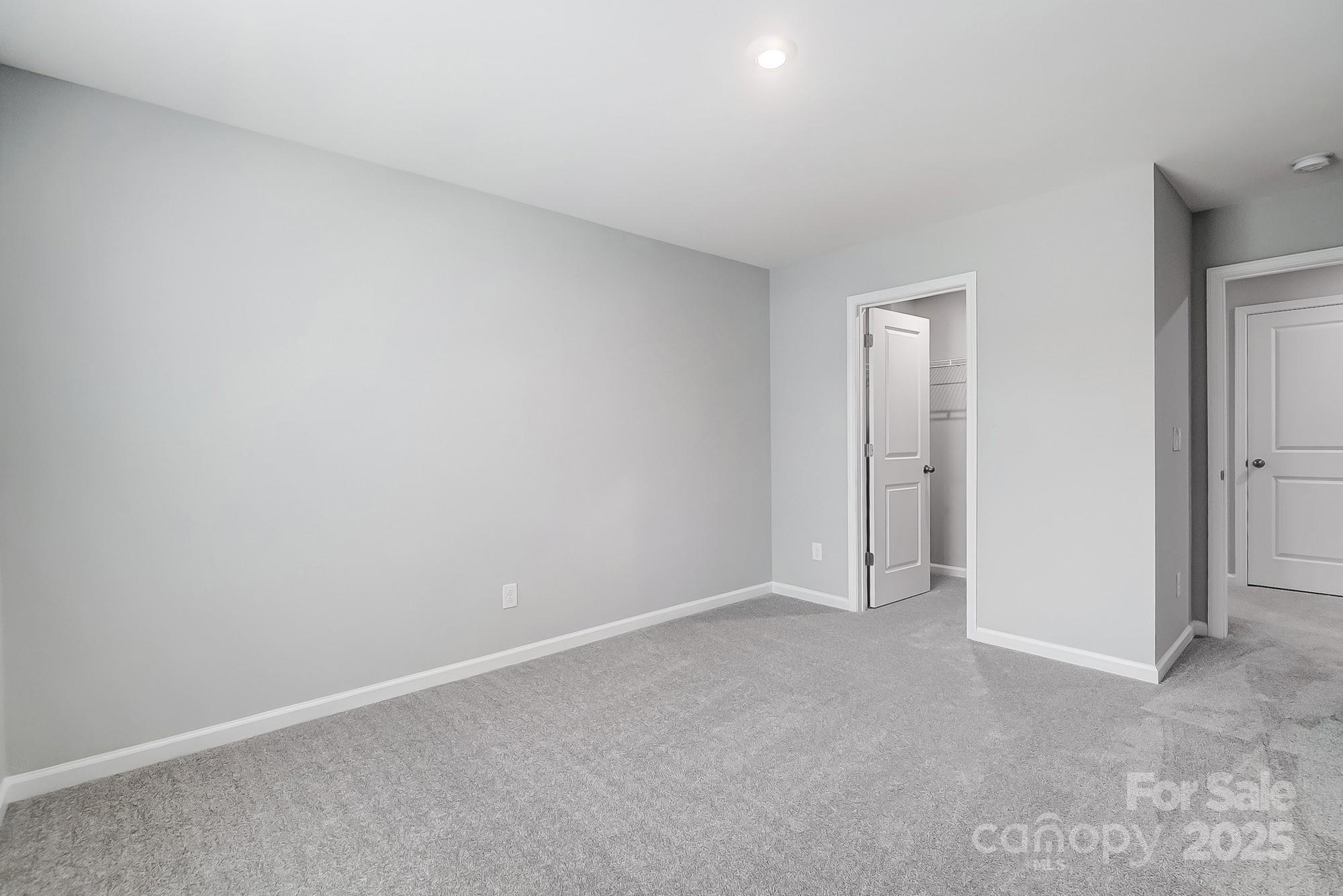 9934 Cask Way Huntersville, NC 28078 - Photo 36 of 42 Gallery Image 36