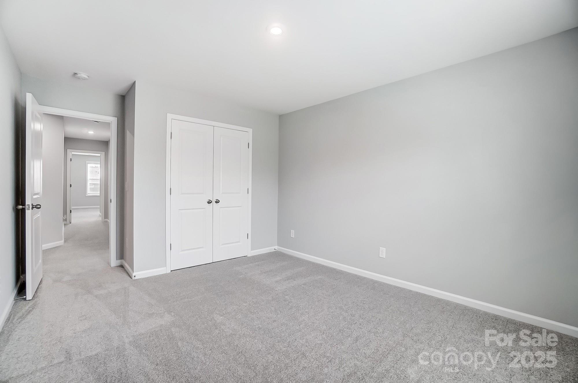 9934 Cask Way Huntersville, NC 28078 - Photo 37 of 42 Gallery Image 37