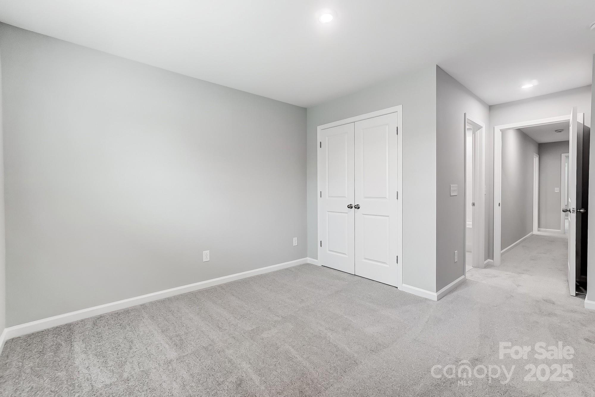 9934 Cask Way Huntersville, NC 28078 - Photo 38 of 42 Gallery Image 38