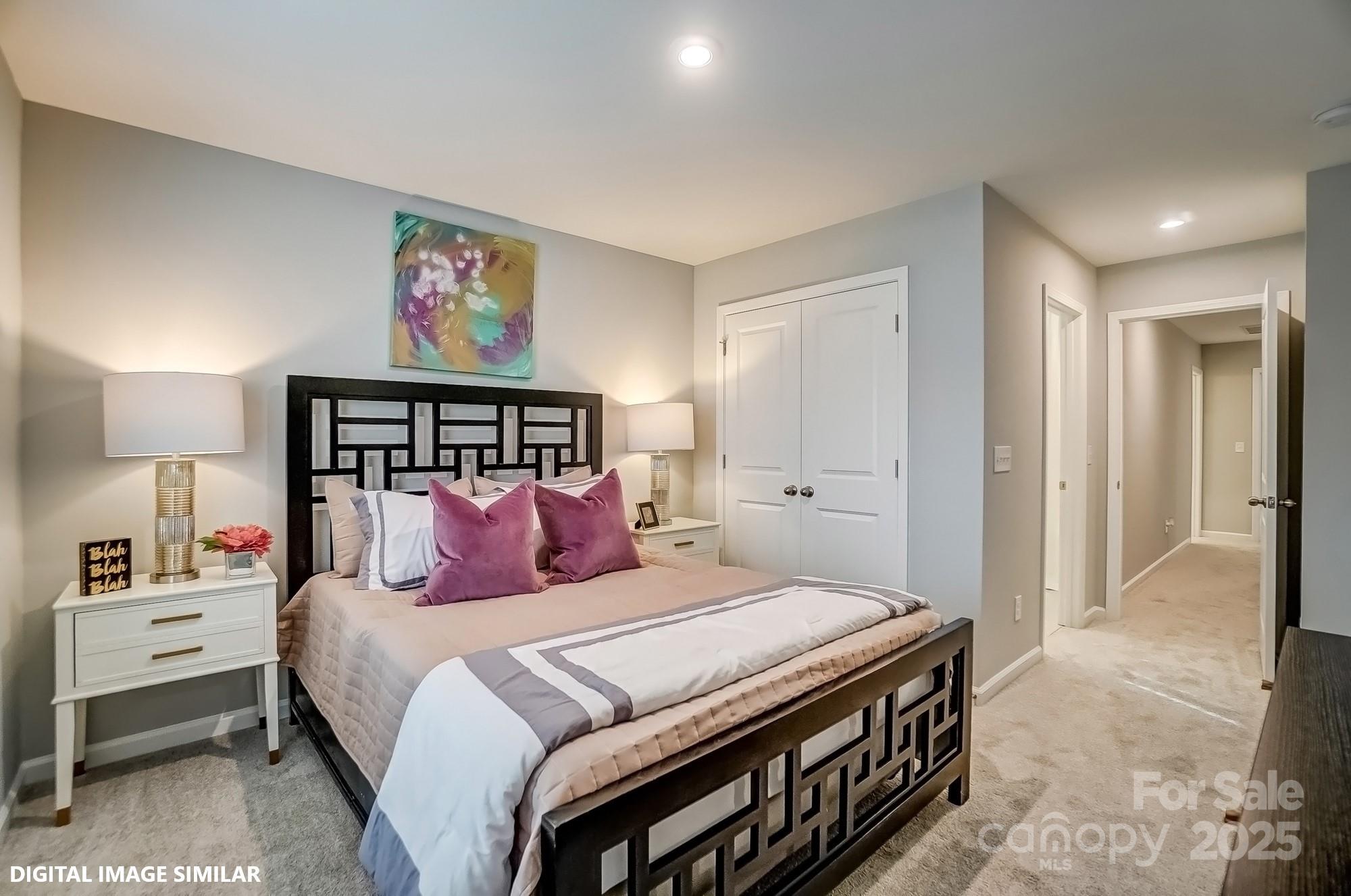 9934 Cask Way Huntersville, NC 28078 - Photo 39 of 42 Gallery Image 39