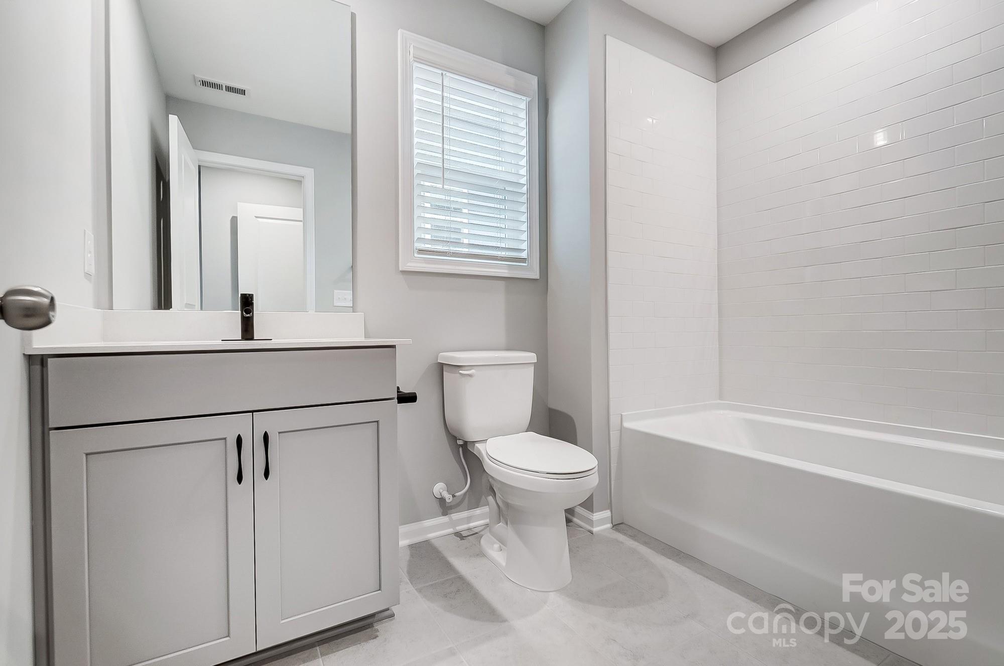 9934 Cask Way Huntersville, NC 28078 - Photo 40 of 42 Gallery Image 40