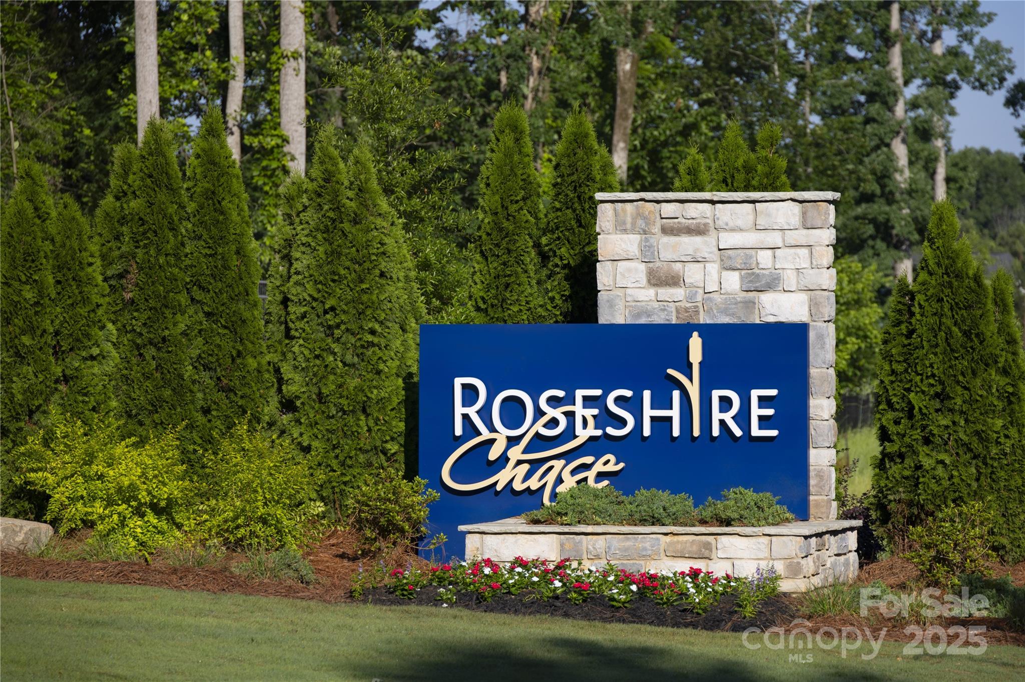 9934 Cask Way Huntersville, NC 28078 - Photo 42 of 42 Gallery Image 42