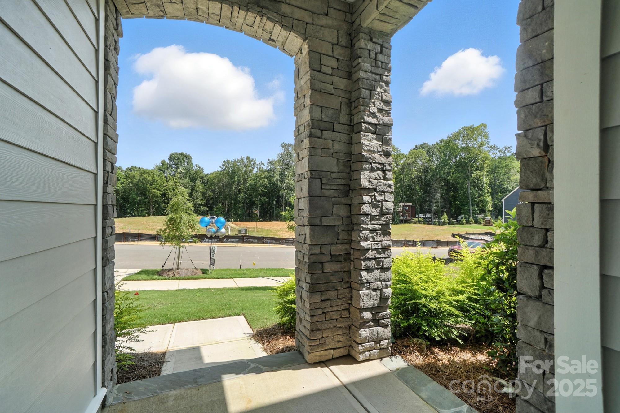 9934 Cask Way Huntersville, NC 28078 - Photo 5 of 42 Gallery Image 5