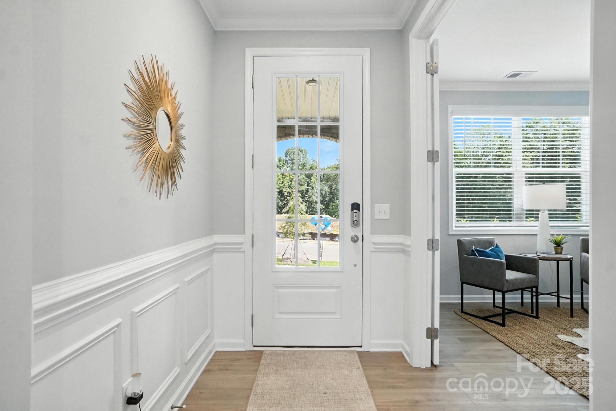 9934 Cask Way Huntersville, NC 28078 - Photo 6 of 42 Gallery Image 6