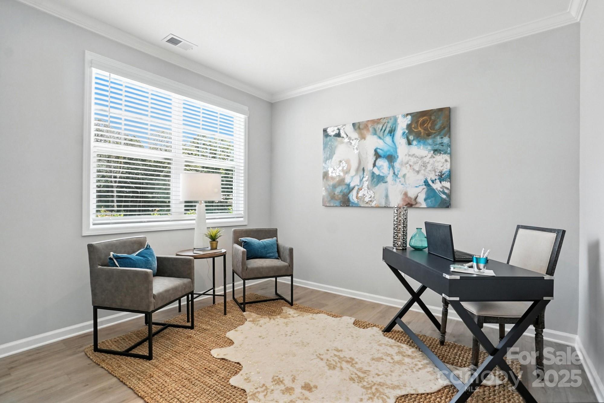 9934 Cask Way Huntersville, NC 28078 - Photo 7 of 42 Gallery Image 7