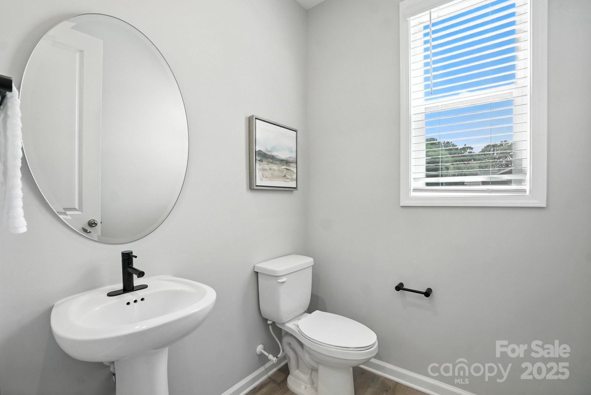 9934 Cask Way Huntersville, NC 28078 - Photo 8 of 42 Gallery Image 8