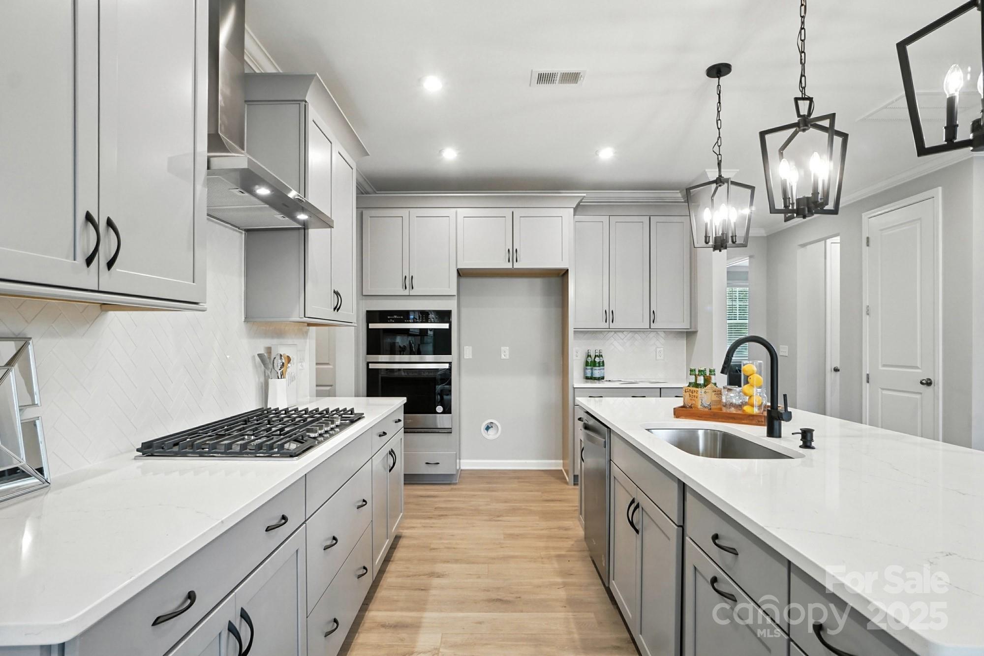 9934 Cask Way Huntersville, NC 28078 - Photo 10 of 42 Gallery Image 10