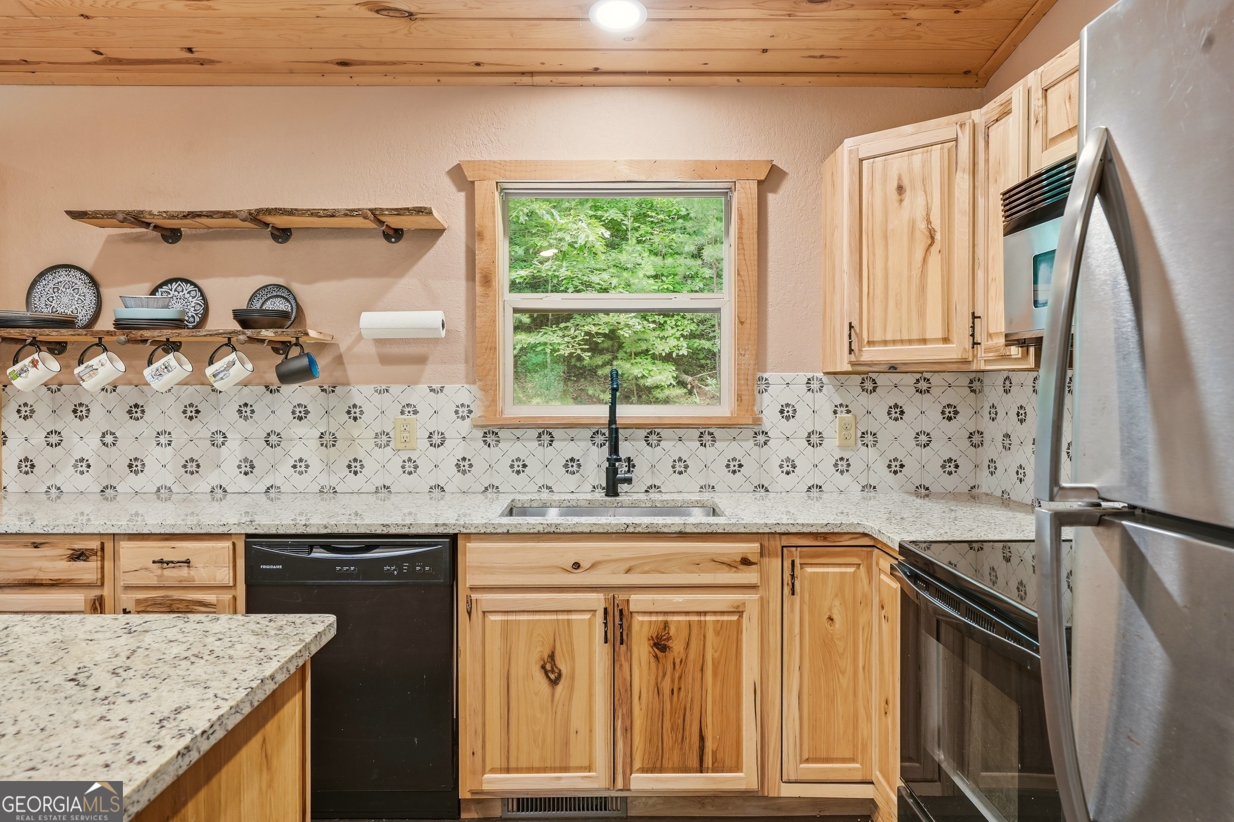 58 Brandys Way Murphy, NC 28906 - Photo 12 of 39