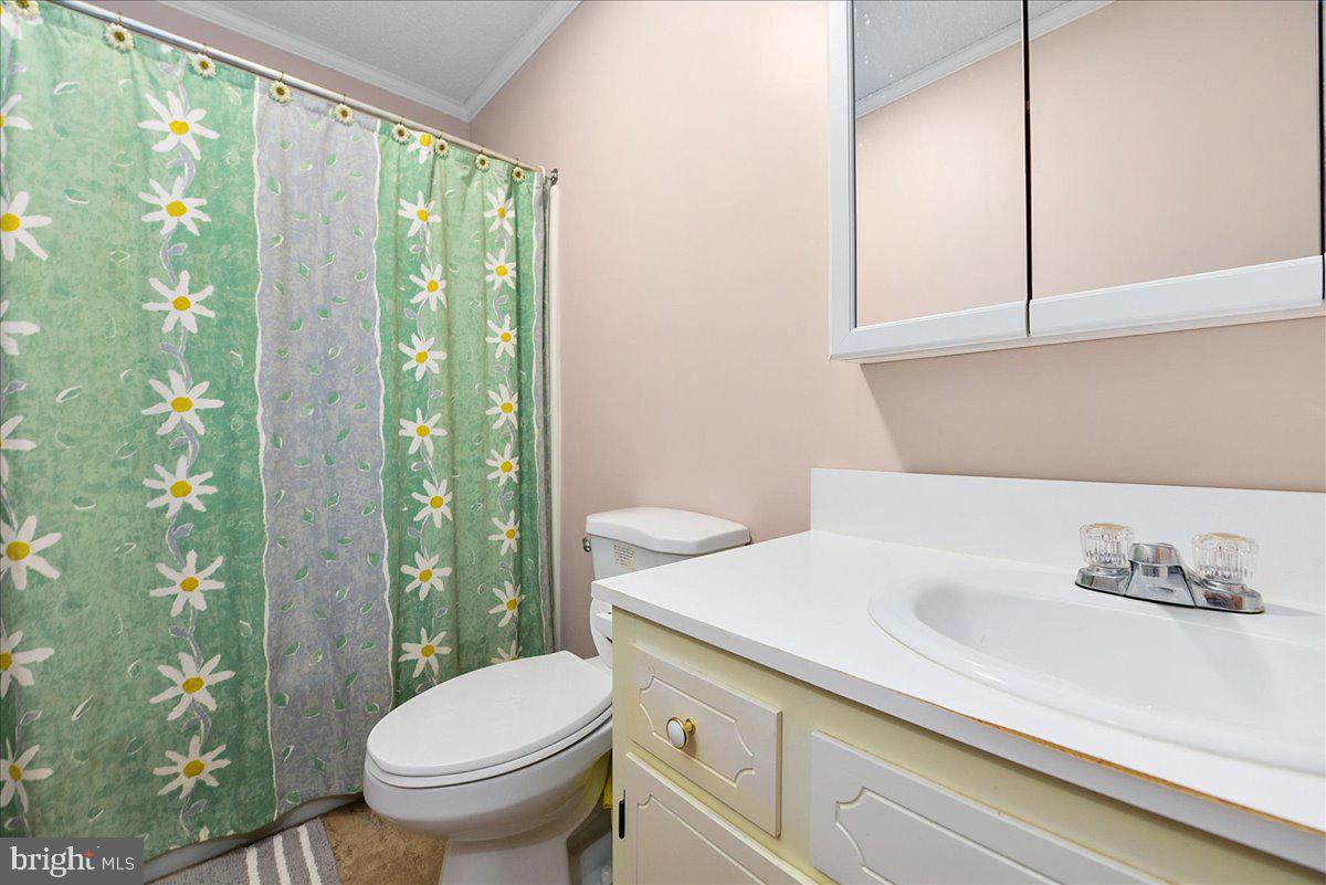 18189 Barnes Road Bridgeville, DE 19933 - Photo 11 of 38 Gallery Image 11