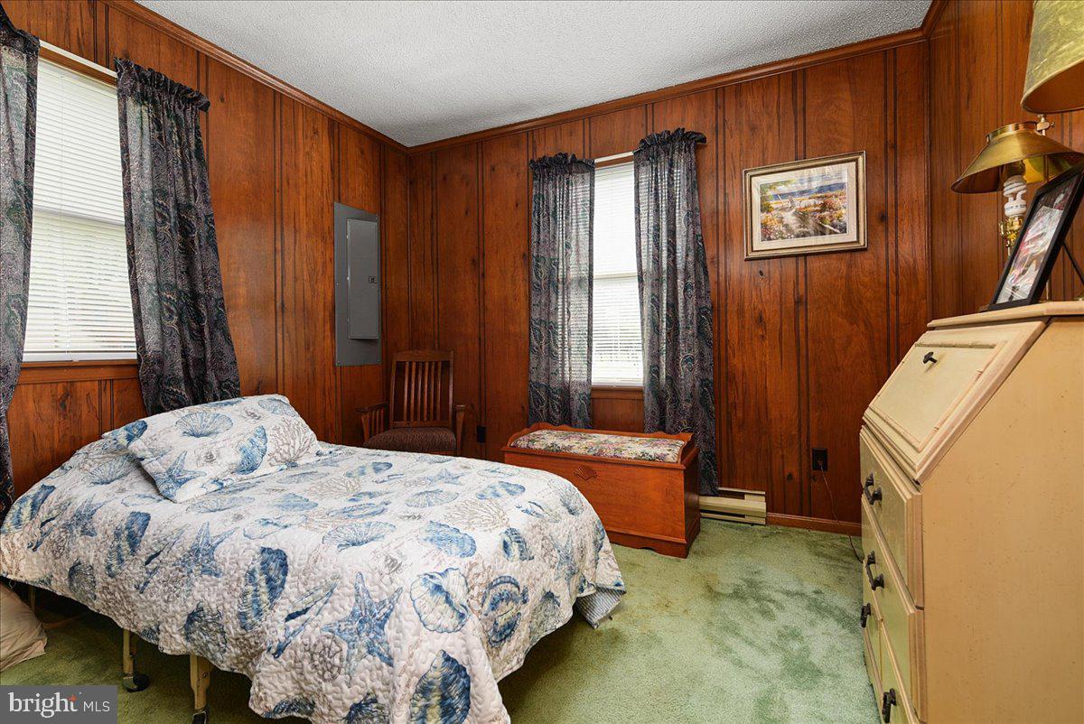 18189 Barnes Road Bridgeville, DE 19933 - Photo 12 of 38 Gallery Image 12