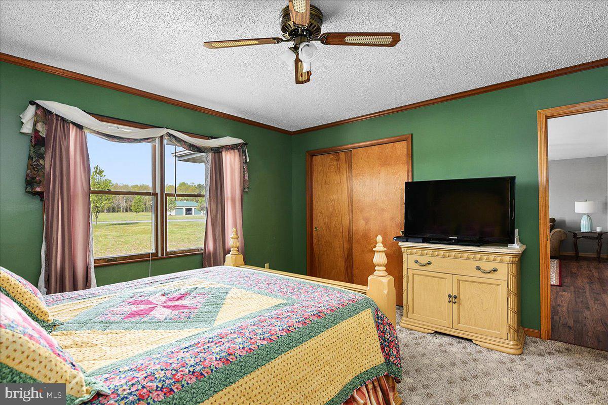 18189 Barnes Road Bridgeville, DE 19933 - Photo 14 of 38 Gallery Image 14