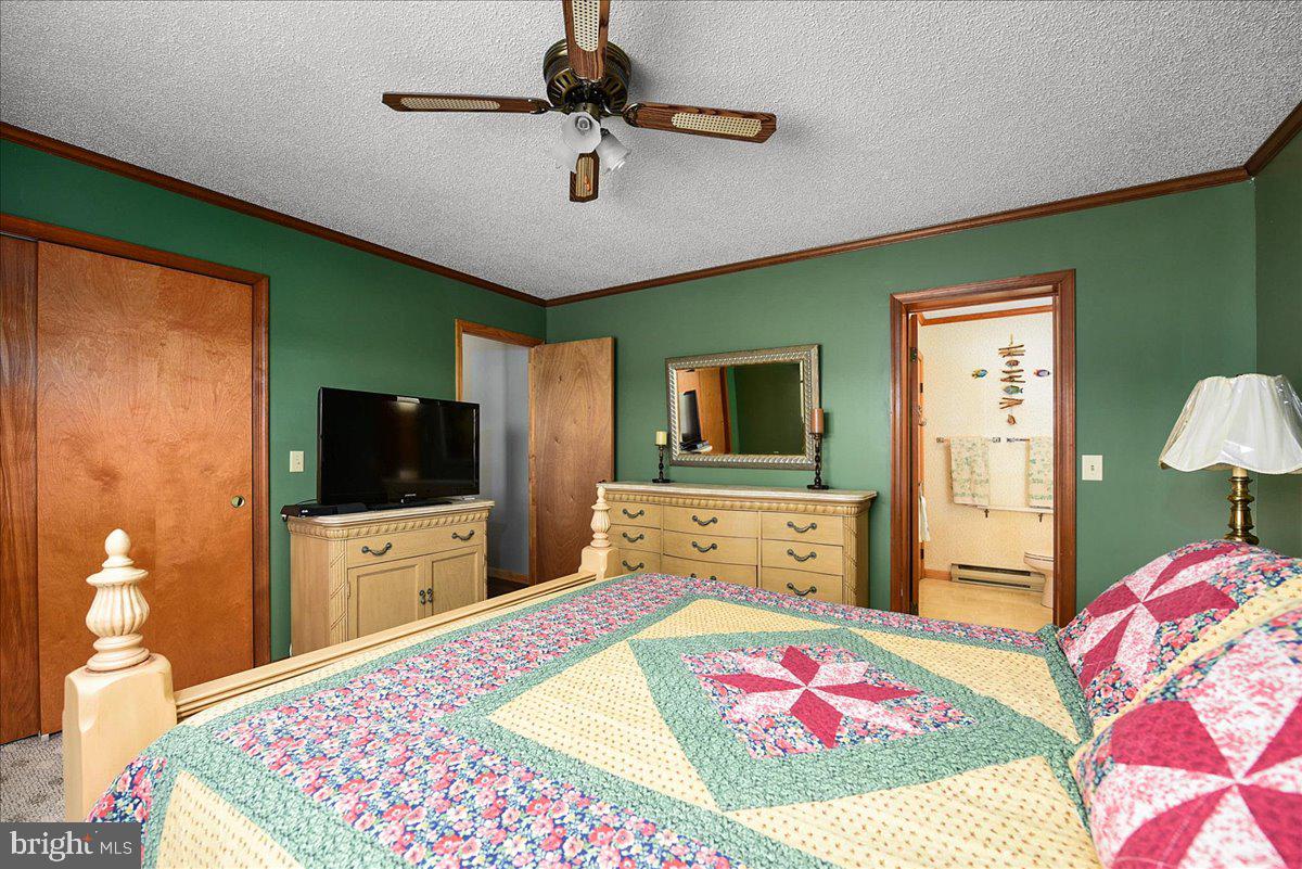 18189 Barnes Road Bridgeville, DE 19933 - Photo 15 of 38 Gallery Image 15