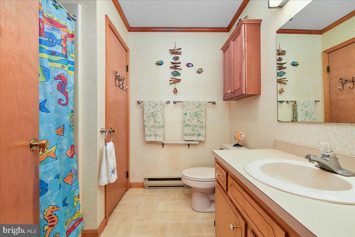 18189 Barnes Road Bridgeville, DE 19933 - Photo 16 of 38 Gallery Image 16
