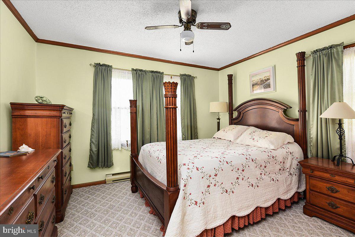 18189 Barnes Road Bridgeville, DE 19933 - Photo 17 of 38 Gallery Image 17